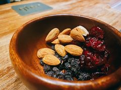 -格兰酒吧Glen Bar