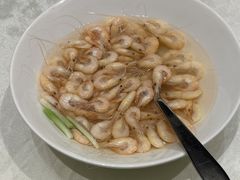 -太湖饭店·寄畅轩中餐厅