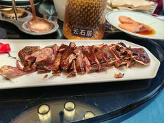 -寻宝记绍兴菜(鲁迅路店)