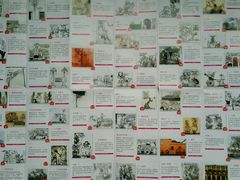 android_upload_pic-槟城街头艺术街区