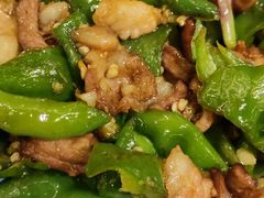 -清晖小苑•顺德地方菜(壹海城店)