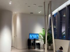 -YCHL FIT 健身(星寰店)