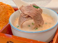 -三义和酒楼(广渠门店)