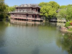 -韩湘水博园