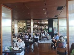 -PAGEONE(北京坊店)
