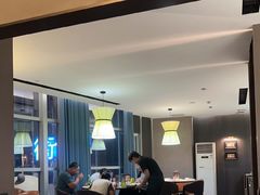 -映像威海·威海宴(威高广场店)