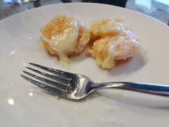-北京朝阳悠唐皇冠假日酒店