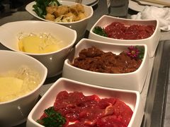 -海底捞火锅(八佰伴店)