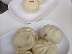 -李与白包子铺(桐梓林店)