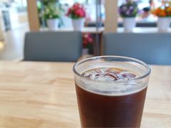 -LIFE'S拉啡斯(客天下·君临长安店)