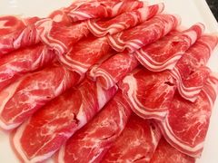 -老码头火锅(骡马市店)