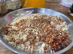 -厕所串串(文殊院店)