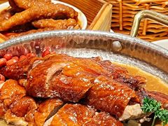 -粤来记·啫啫煲·点心(日月光店)