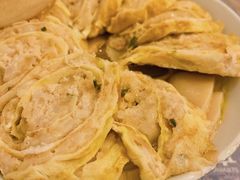 -食客三千·老家