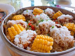 -钦善斋(武侯祠店)