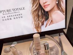 -Dior(老城根G park街区店)