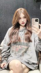 -UnHair Salon