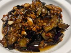 -兰湘子·湘菜小炒(济南领秀城店)