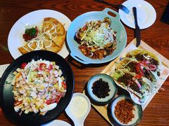 -么哈MOJAR(厦门云城万科里店)