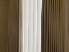 -红星美凯龙(上海沪南店)