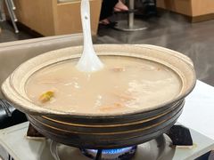 -鹿港小镇(黄金店)