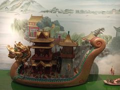 -城隍阁