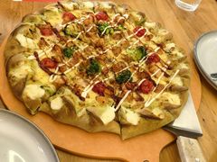 -MT麦如麦立送(五矿live店)