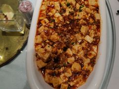-丰收日(五角场店)