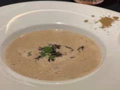 -wann lounge 低温慢煮牛排·清吧