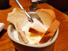 泡鲁达-云海肴·汽锅鸡·云南菜(苏州中心店)