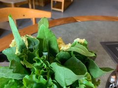 -贰重天冰煮羊自助火锅(东坝店)