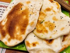 牛肉汤-谢继红26号牛肉汤(田家庵店)