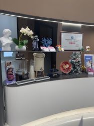 -美中宜和·北京宜和医院-医美中心