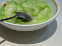 -潇湘码头·鲜湘菜(清河店)