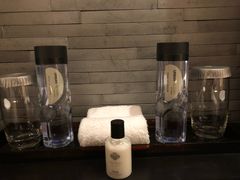 -上海璞麗酒店