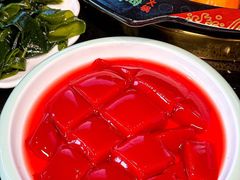-三江两海老火锅(北京首店)