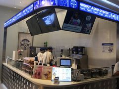 -波比艾斯(国金街店)