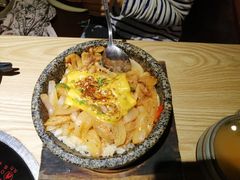 -海之幸味日式料理(宜宾莱茵店)