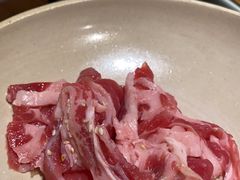 -傑·料理·海鲜放题(佛山文华荟店)