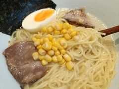 -梅间堂茶馆(绿地缤纷城店)