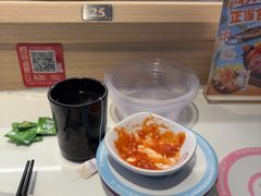 -三禾寿司(君尚店)