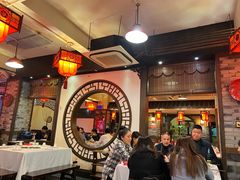-川道拐耗儿鱼(置信路店)