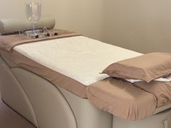-左右Massage/Spa(长寿路店)