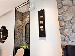 -毛家饭店·30年融合新湘菜(汉峪金谷店)