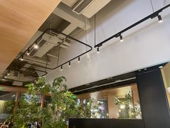 -gaga(深圳福田星河COCO Park店)