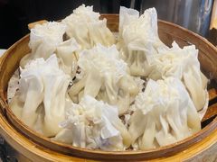 -老绥元烧麦·家常菜(如意店)