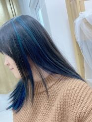 -YESIDO椰岛造型