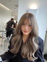 -AYO SALON