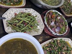 -陈有良尖椒鸡(渝中示范店)