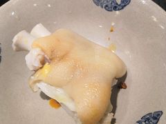 -庆合府重庆大排档(紫都城店)